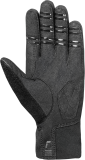 Reusch Glider STORMBLOXX TOUCH-TEC 6506050 7700 black back